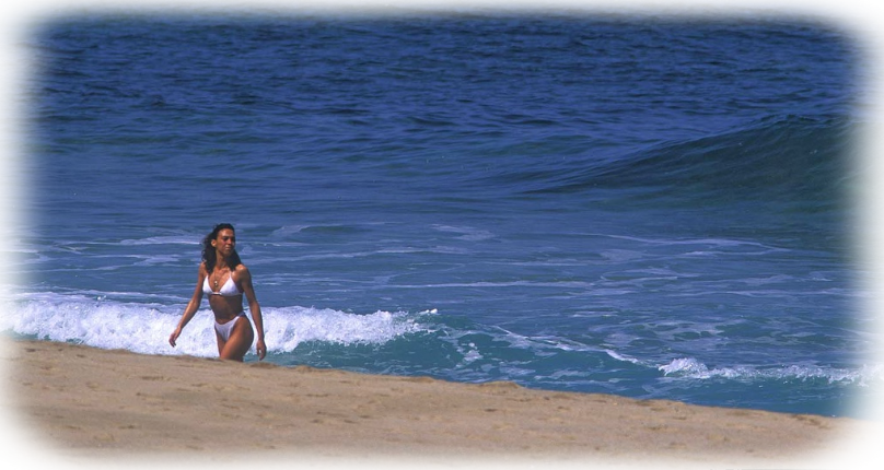 Turismo a Badesi, Badesi informazioni Turistiche. Il mare di Badesi.